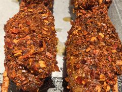 -管氏翅吧(地安门创始店)