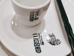 -三品香·江浙菜(松江九谊店)