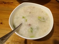 -古真记钵钵鸡(总店)