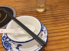 -厝味火锅·潮汕卤水火锅(十一合店)