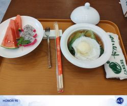 -卡尔诗·科技美肤连锁