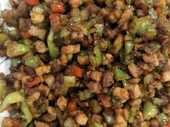 -云海肴·汽锅鸡·云南菜(东坝金隅店)