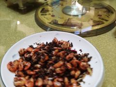 -龙福园·回家干饭小炒(徐东店)