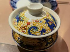 -杨记隆府重庆江湖菜(大悦城店)