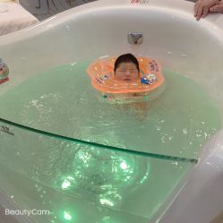 -美德因妇儿医院