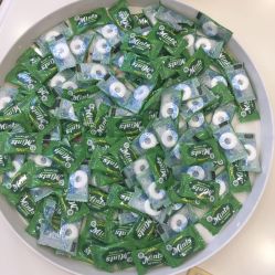 -蕾特恩祛痘•皮肤管理