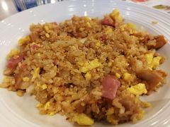 -必胜客(天河城店)