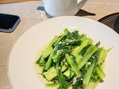 -新渝城·始于2000年(淘金店)