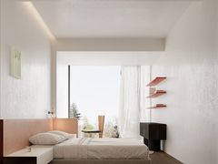 -山乙建设丨更懂年轻人的设计品牌