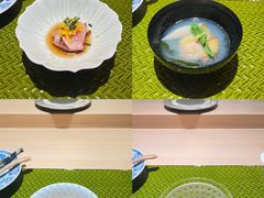 -鮨鳳
