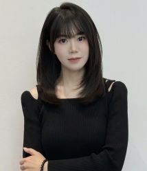 -丝语萱形象