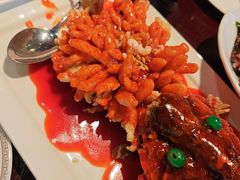 -松鹤楼(山塘街店)