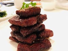 -福1039(愚园路店)