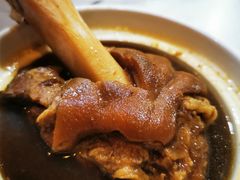 -三美肉骨茶(柏威年广场店)