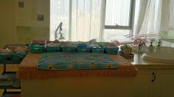 -养月堂中医养生月子会所(中心妇产店)