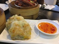 -添运来(茶园奥园广场店)