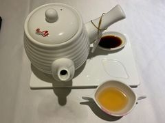-尚一汤 广东炖汤(金桥国际店)