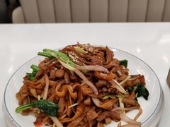 -有心德(隆生店)