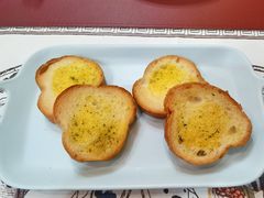 -西单元牛排馆(长安大学城店)