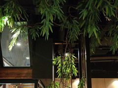 -百特喜·意大利餐厅(八佰伴镇江店)