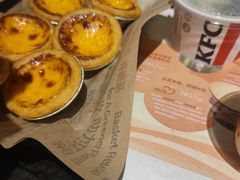 -肯德基(芜湖万达店)