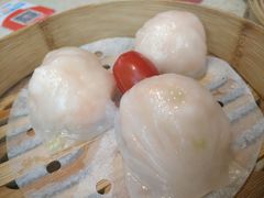 -点都德(盘福楼店)