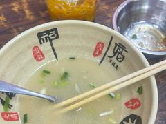 -许佳后安粉汤店