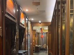 -庄隐阁(悠方广场店)
