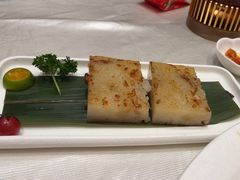 -松雅轩(大源店)