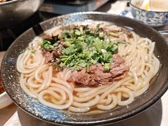 -贵州人家·酸汤火锅·20年老字号
