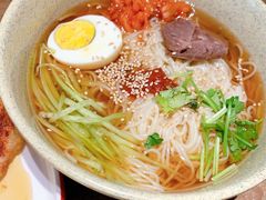 -金掌勺锅包肉(华润万象城店)