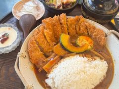 -ITARU食堂·定食料理(西丽店)