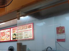 -久久元宵(延平路店)