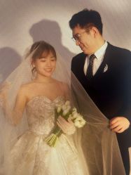 -北遇映画PHOTO GRAPHY STUDIO