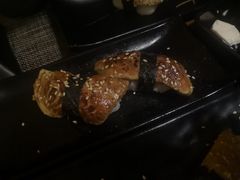 -昊·来了寿司(双楠2店)