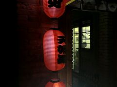 -桥岚·巷子鲜河豚鱼(专门店)