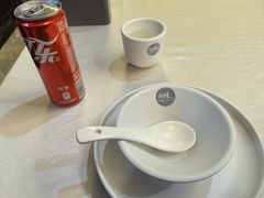 -湘桂人酒楼(西便门店)