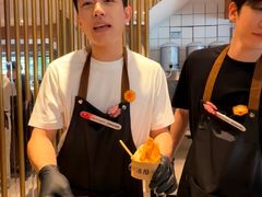 -陕拾叁-西安糕点(北院门创始店)