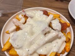 -比萨先生PIZZAMAN
