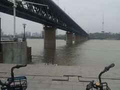 -武汉长江大桥