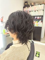 -HaLo hair studio