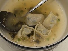 -沪华海鲜大酒楼(南汇店)