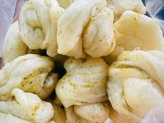 -桂美轩传承店(护国路店)