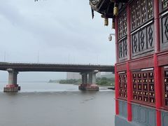 -仓山金山寺