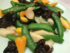 -卫鼎轩·曹公馆(鼓楼店)