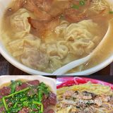 阳江美食|老字号地道特色早餐[米饭]推荐（上）