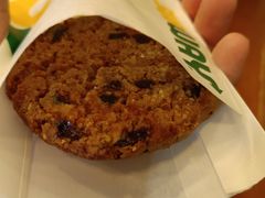 -SUBWAY赛百味(大都荟店)