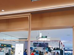-小满手工粉(北京顺义华联店)