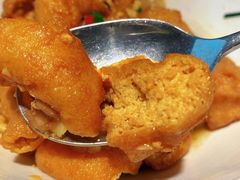 -鱼你相聚·河鲜馆(袁家岭店)