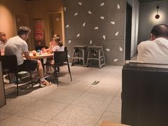 -麦当劳(祈年大街店)